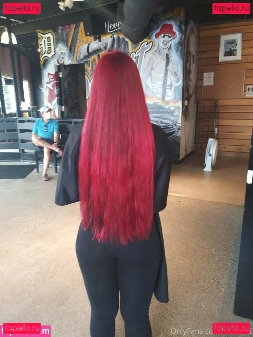 freeamz Onlyfans Photo Gallery 