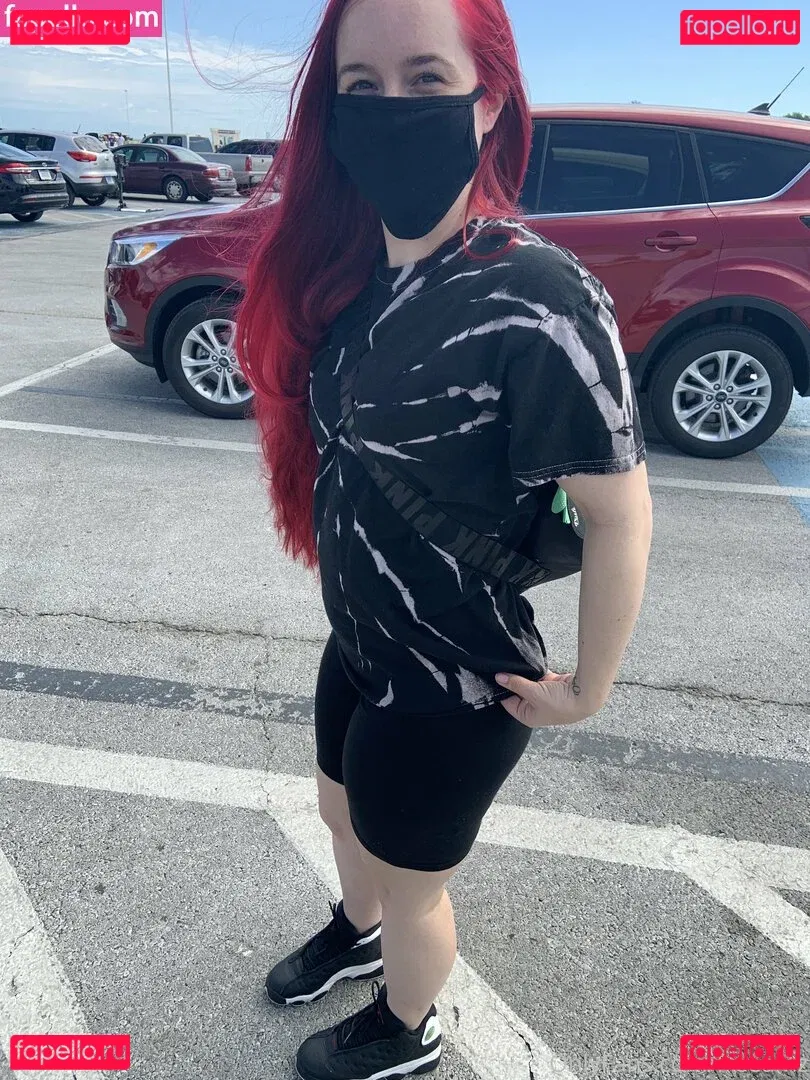 freeamz Onlyfans Photo Gallery 