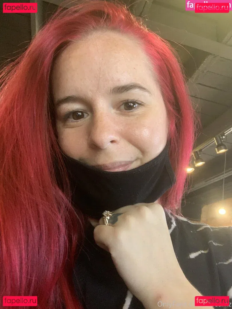 freeamz Onlyfans Photo Gallery 