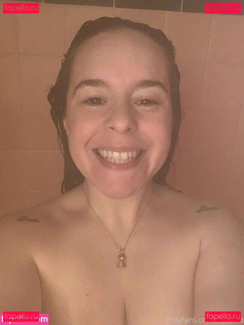 freeamz Onlyfans Photo Gallery 