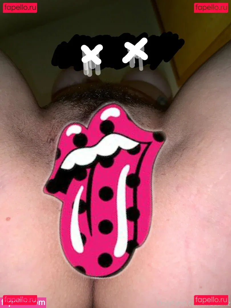 freeamz Onlyfans Photo Gallery 