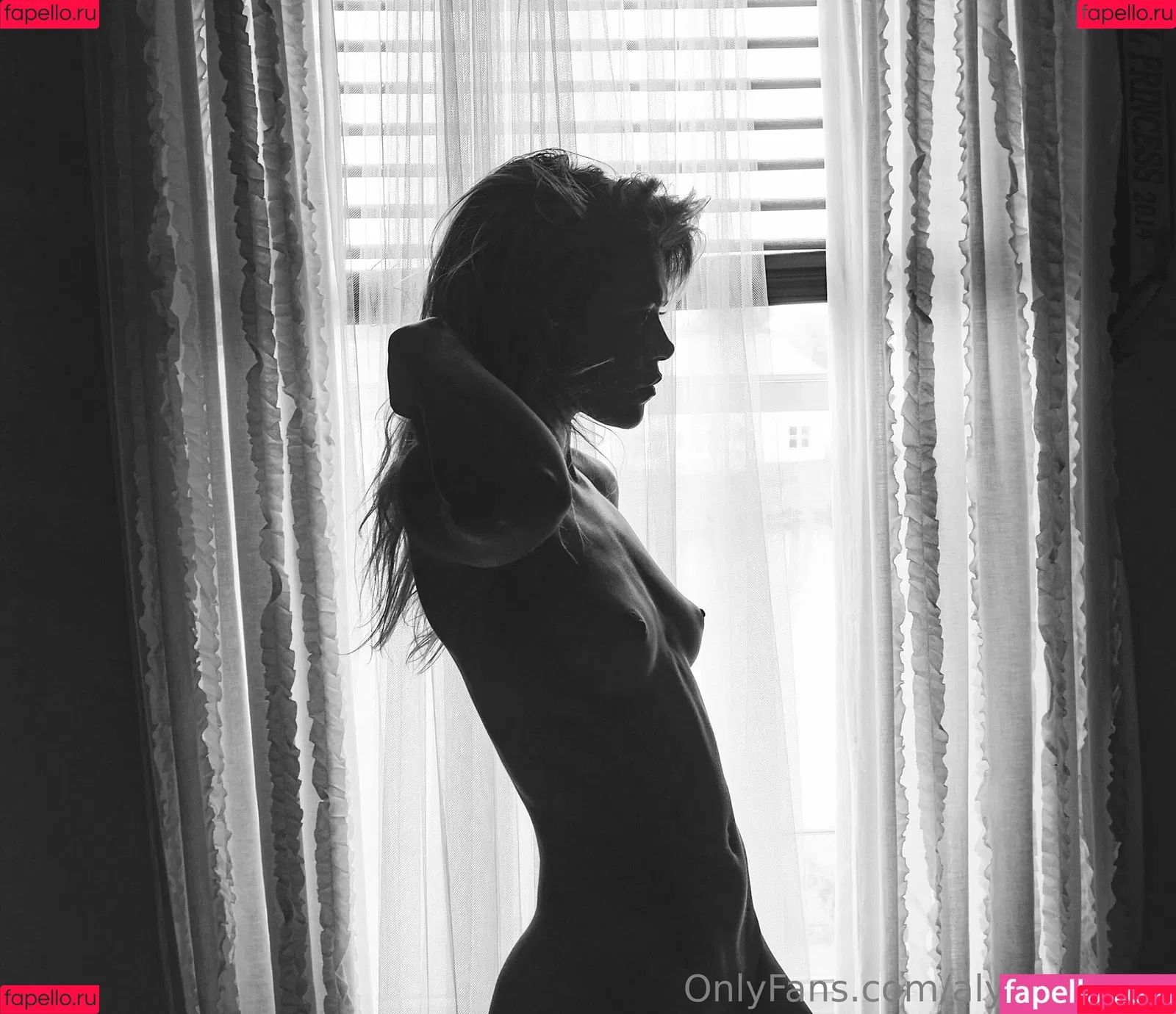 Alyssa Green Onlyfans Photo Gallery 