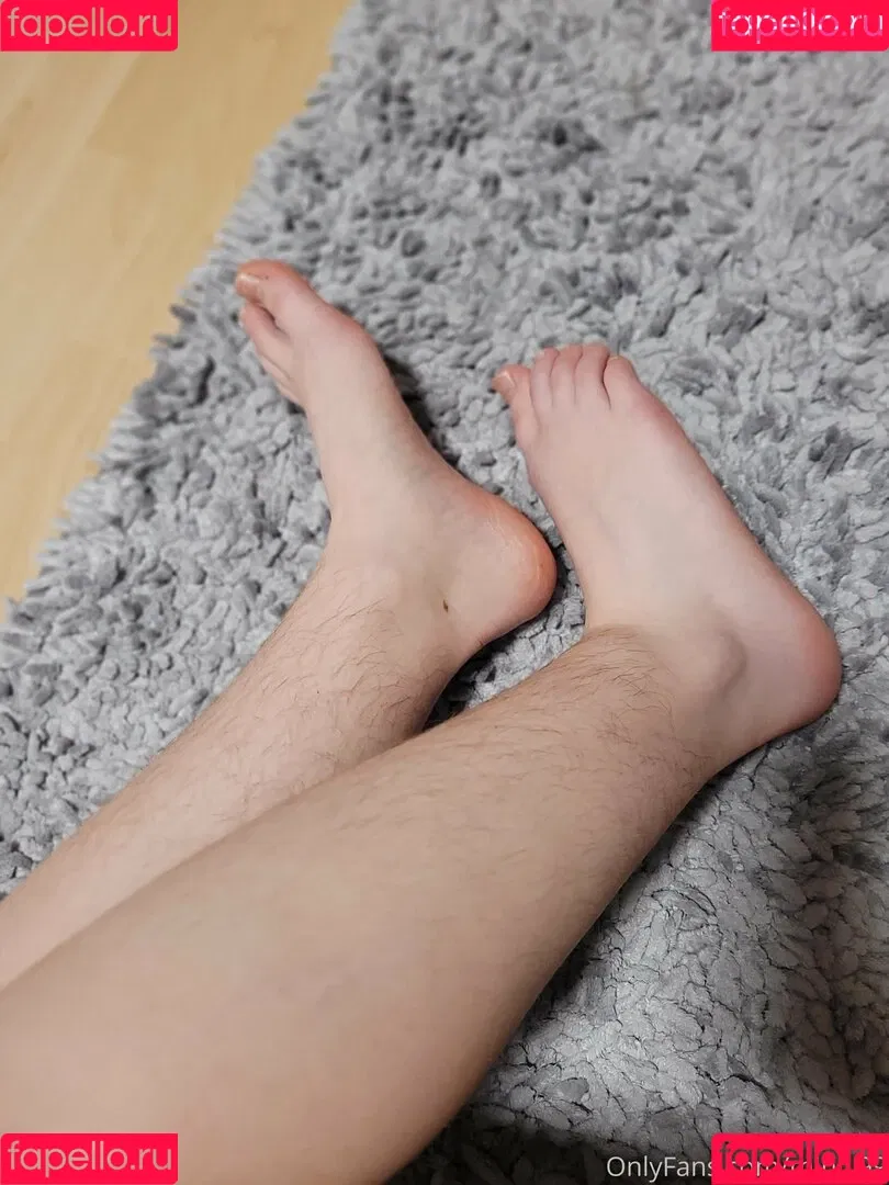 minii.99 Onlyfans Photo Gallery 
