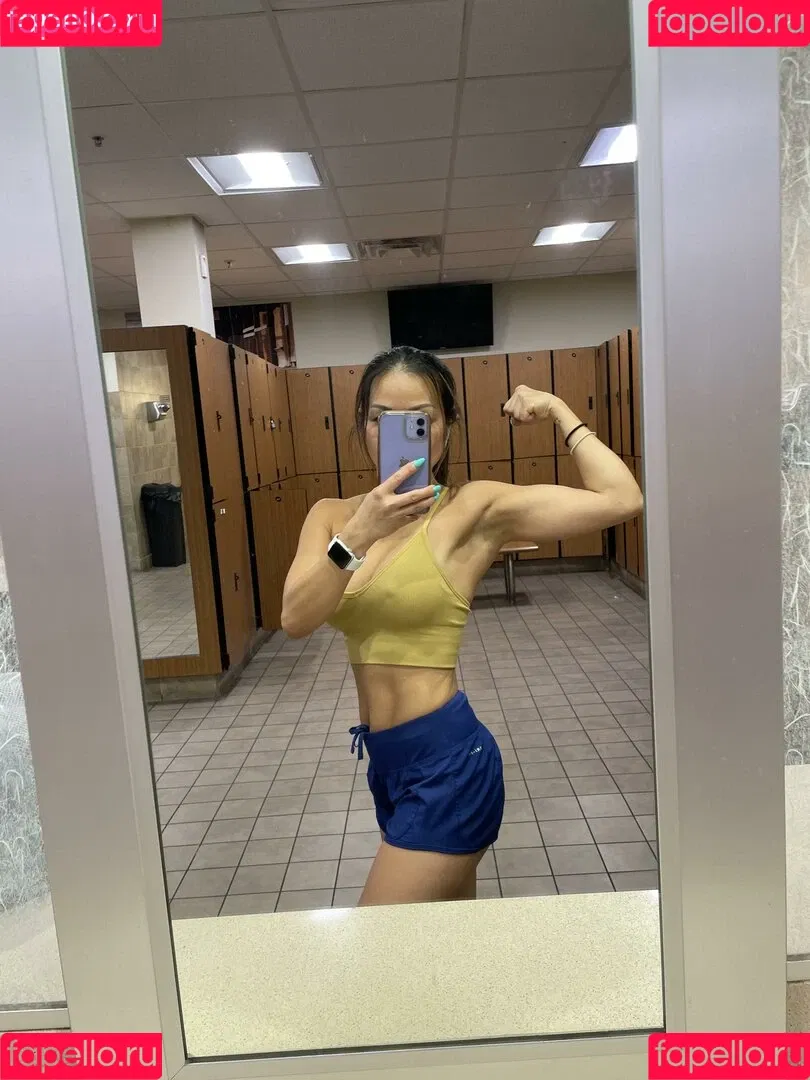 Sakura Onlyfans Photo Gallery 