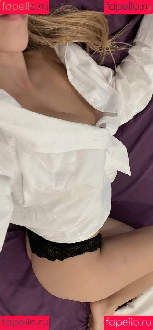 Sakura Onlyfans Photo Gallery 