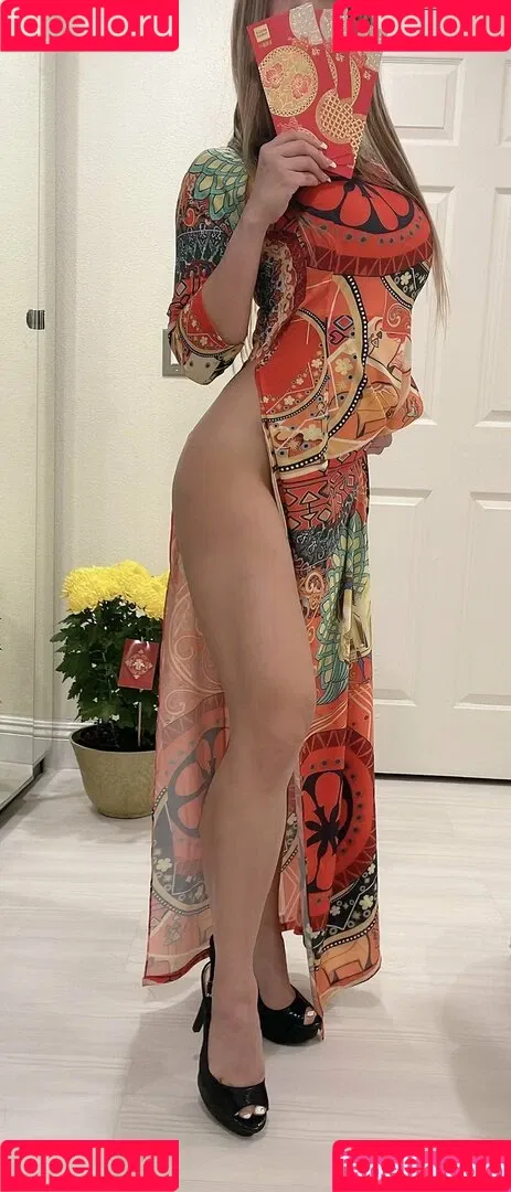 Sakura Onlyfans Photo Gallery 