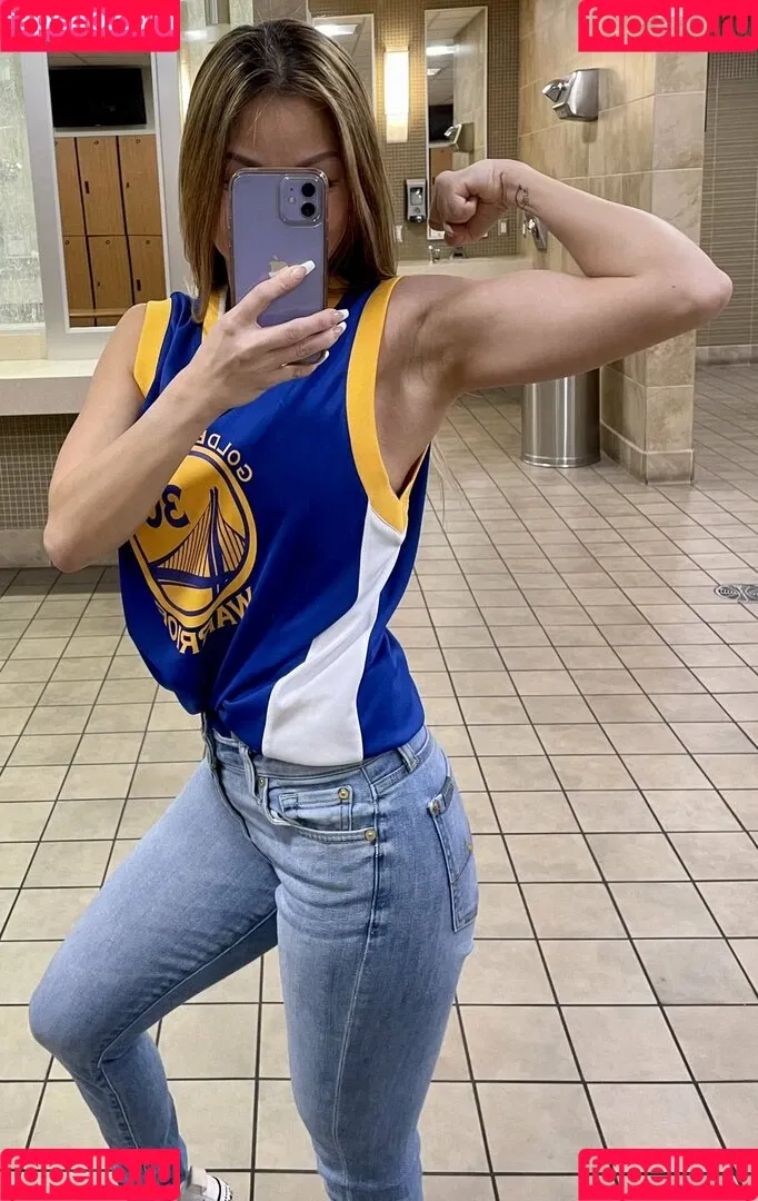 Sakura Onlyfans Photo Gallery 