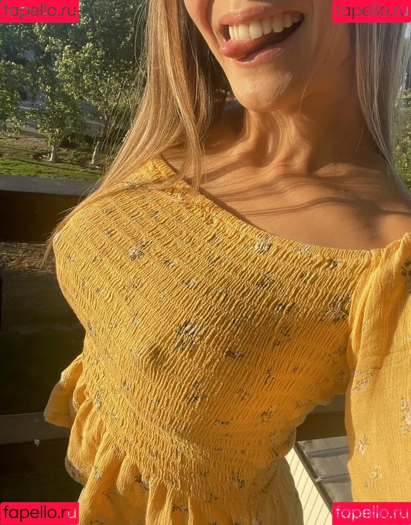 Sakura Onlyfans Photo Gallery 