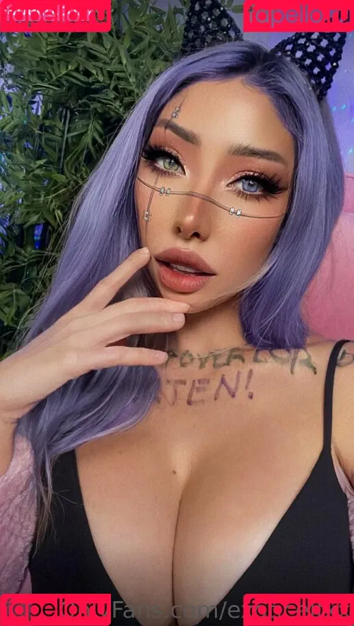 Sakura Onlyfans Photo Gallery 