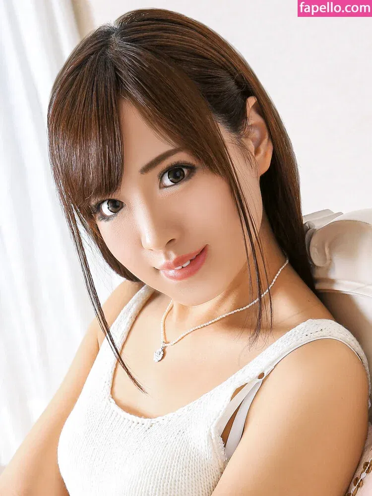 Sakura Onlyfans Photo Gallery 