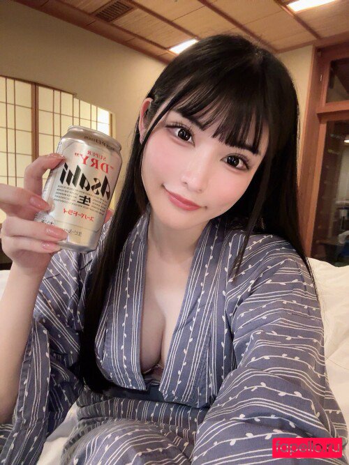 Sakura Nude Onlyfans Photo 7