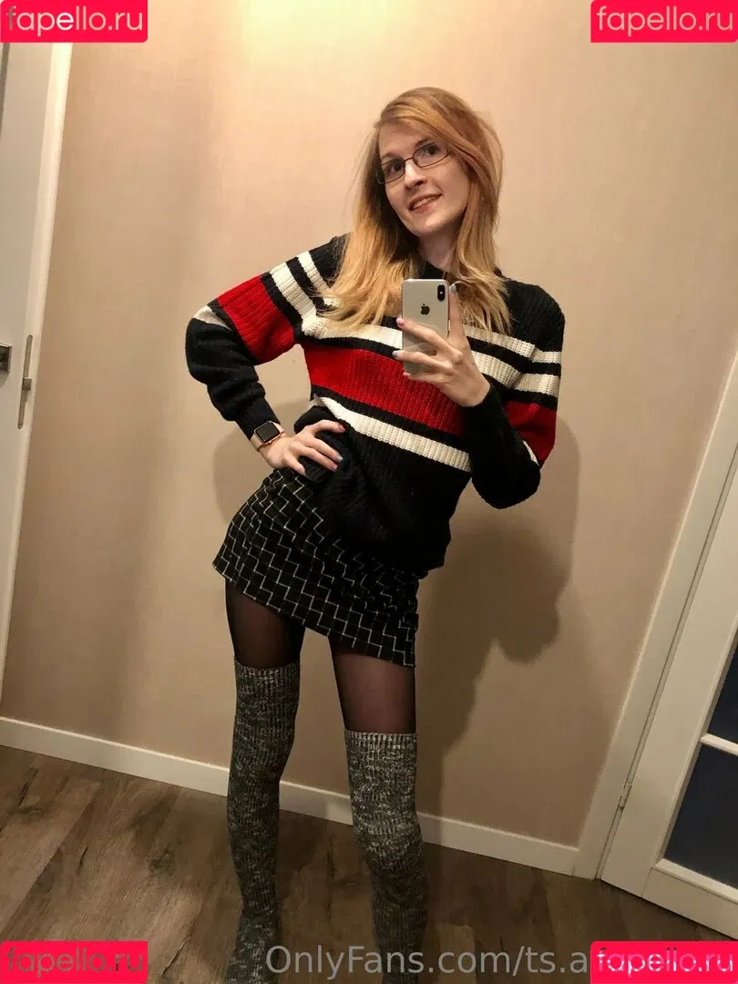 ts.avy.white Onlyfans Photo Gallery 