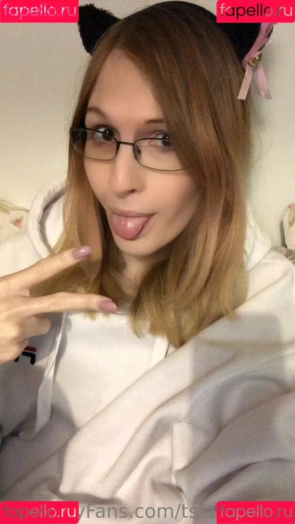 ts.avy.white Onlyfans Photo Gallery 