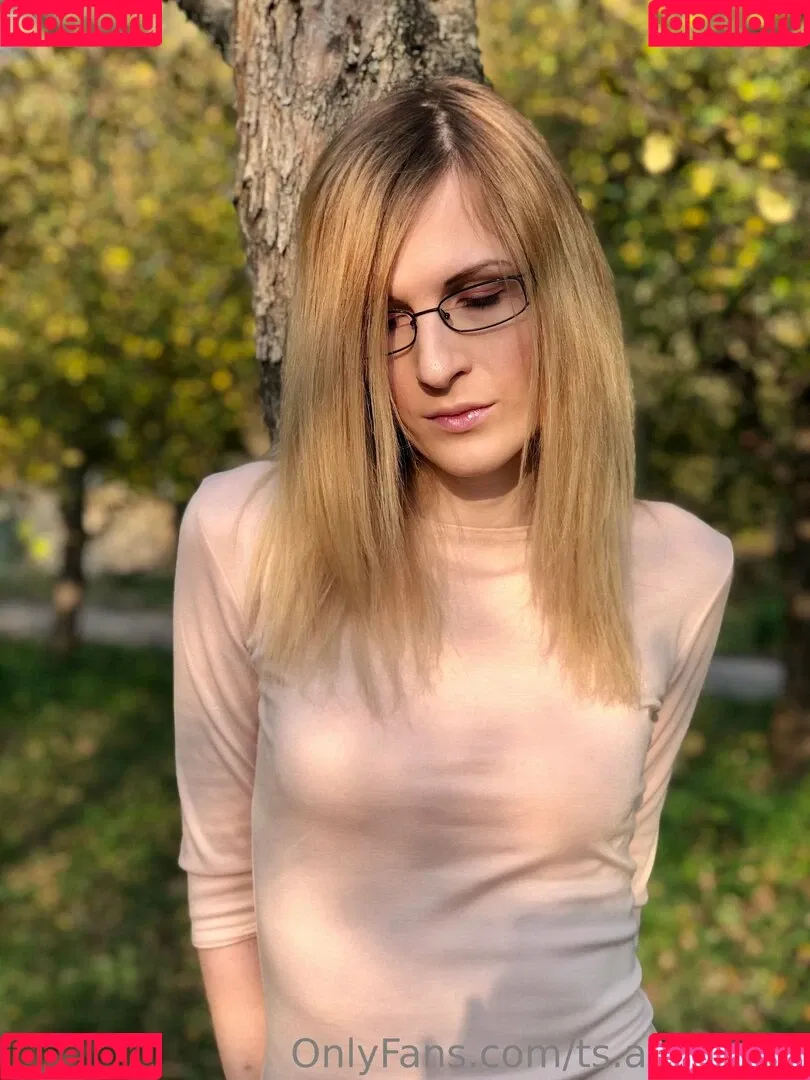 ts.avy.white Onlyfans Photo Gallery 