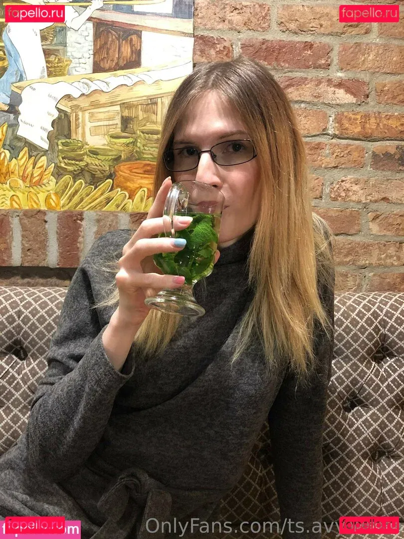 ts.avy.white Onlyfans Photo Gallery 