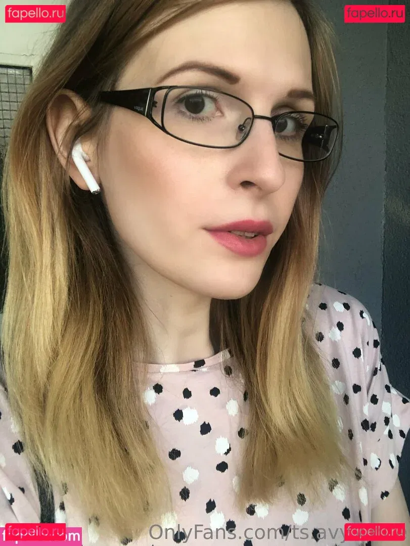 ts.avy.white Onlyfans Photo Gallery 