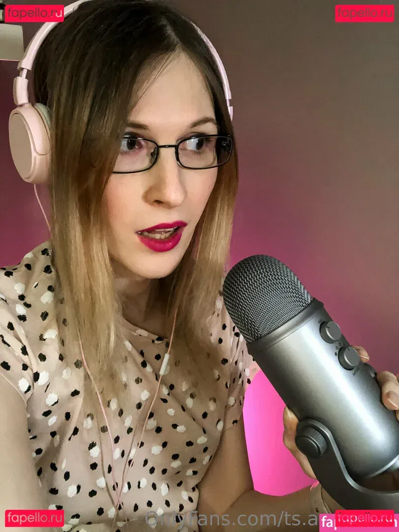 ts.avy.white Onlyfans Photo Gallery 