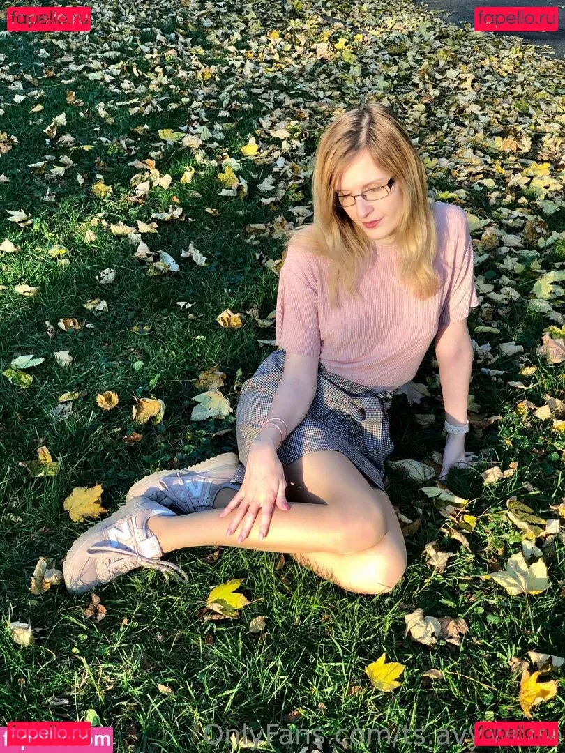 ts.avy.white Onlyfans Photo Gallery 