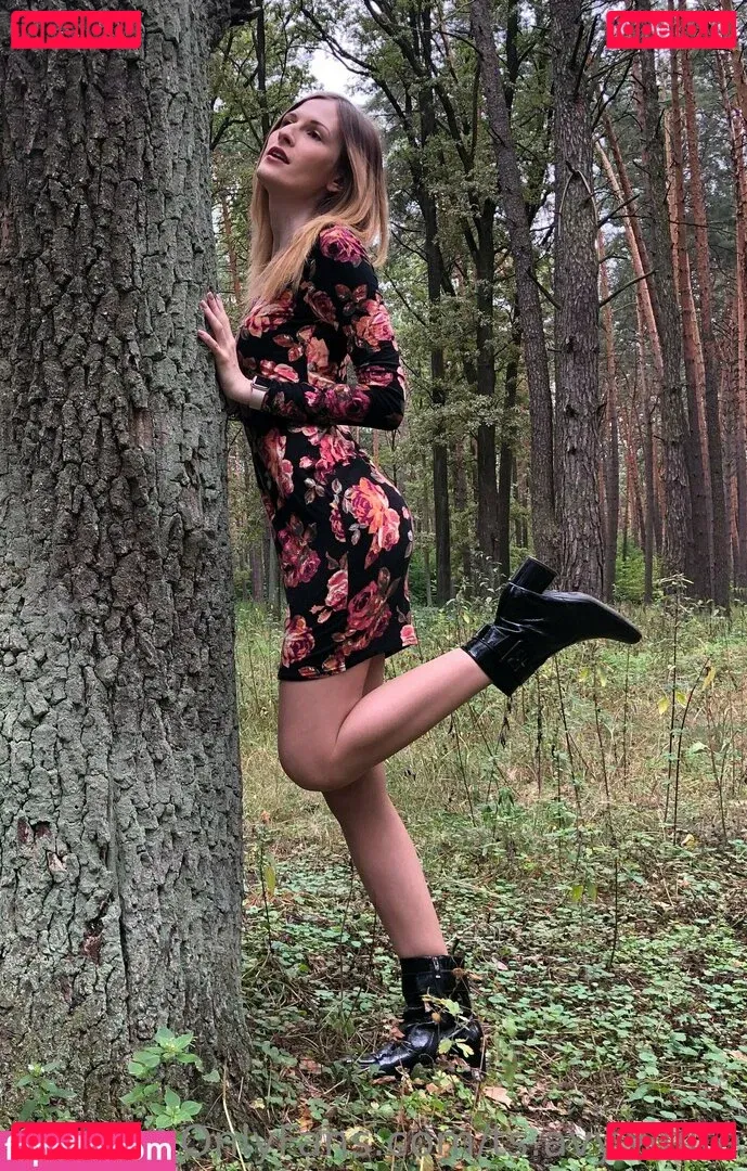 ts.avy.white Onlyfans Photo Gallery 