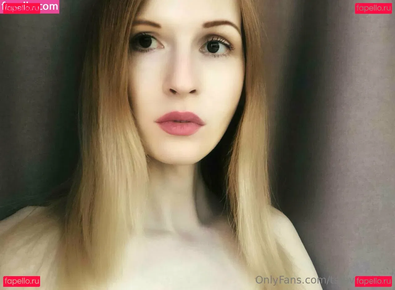 ts.avy.white Onlyfans Photo Gallery 