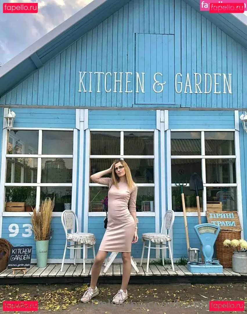 ts.avy.white Onlyfans Photo Gallery 