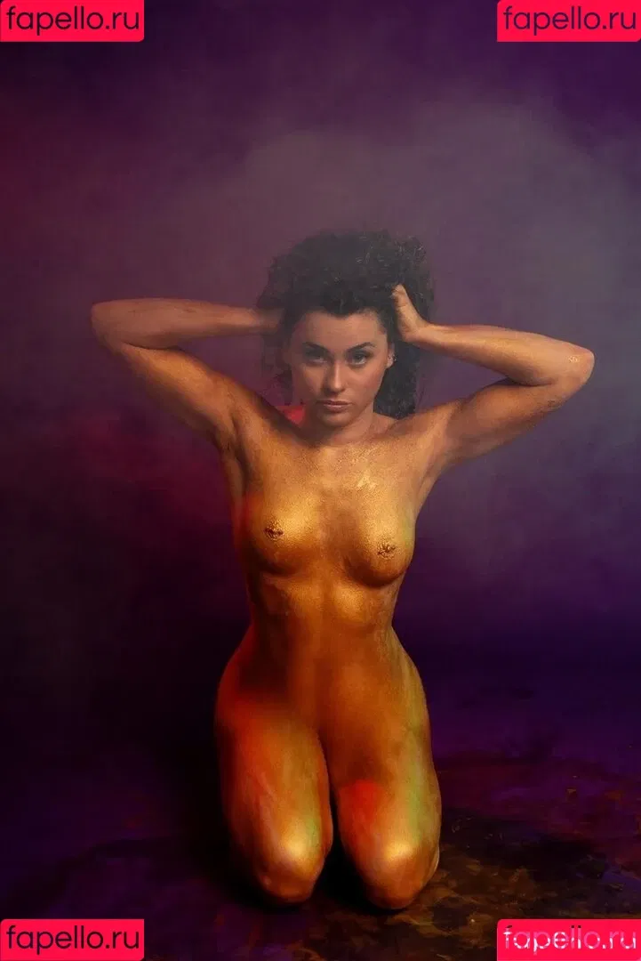 Nude Antilles Onlyfans Photo Gallery 