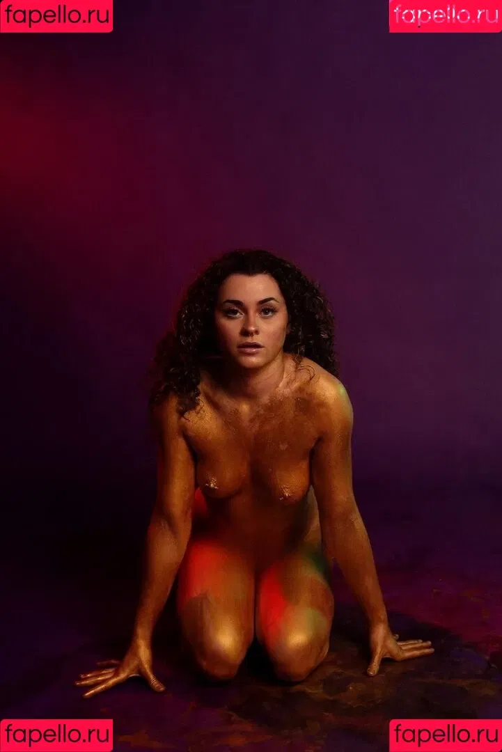 Nude Antilles Onlyfans Photo Gallery 