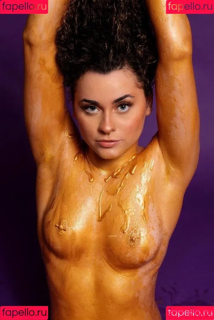 Nude Antilles Onlyfans Photo Gallery 