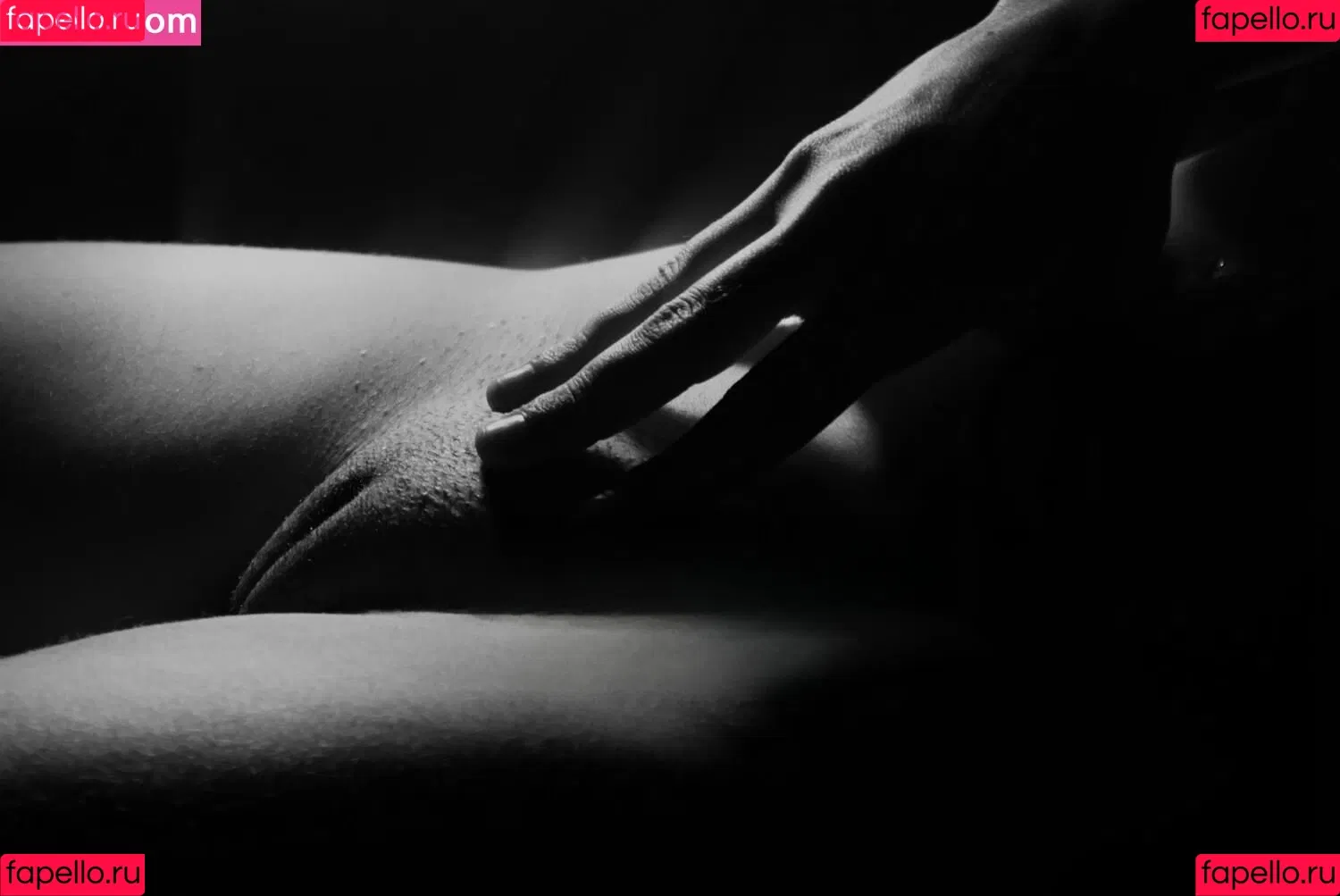Nude Antilles Onlyfans Photo Gallery 