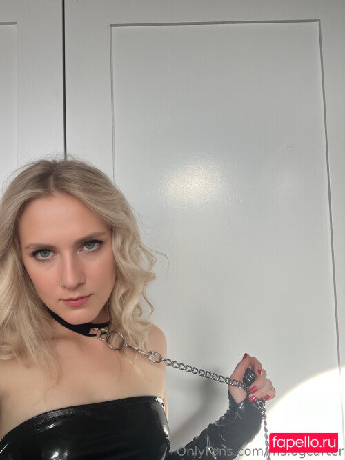 Nude Antilles Onlyfans Photo Gallery 