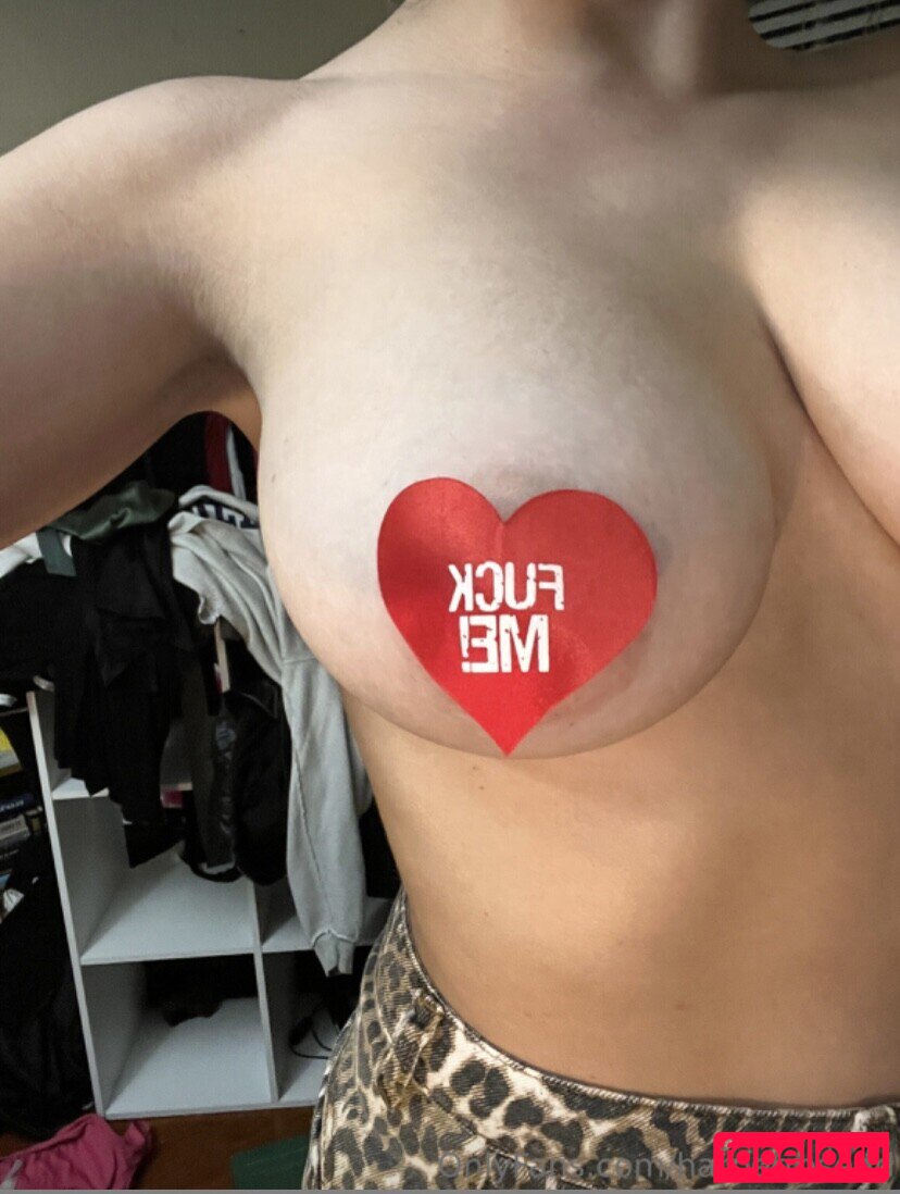 Nude Antilles Onlyfans Photo Gallery 