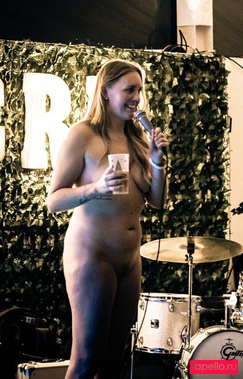 Nude Antilles Onlyfans Photo Gallery 