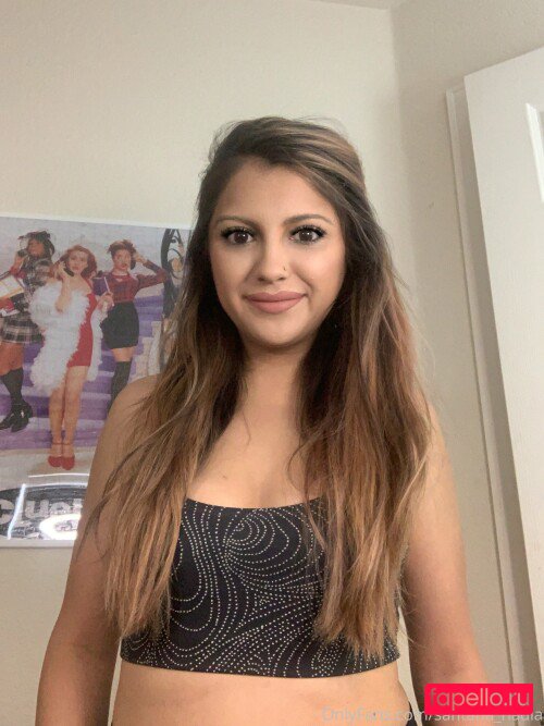 Nude Antilles Onlyfans Photo Gallery 