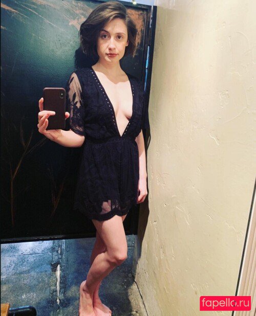 Nude Antilles Onlyfans Photo Gallery 