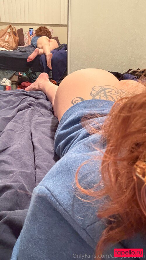 Nude Antilles Onlyfans Photo Gallery 