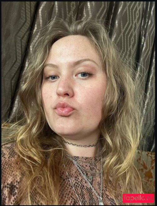 Nude Antilles Onlyfans Photo Gallery 