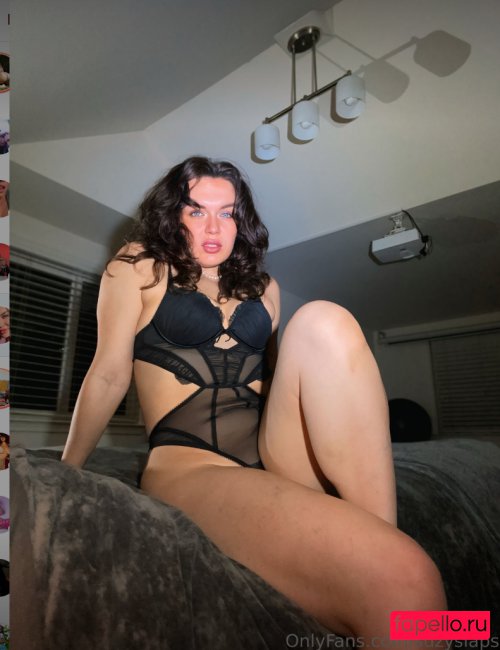 Nude Antilles Onlyfans Photo Gallery 