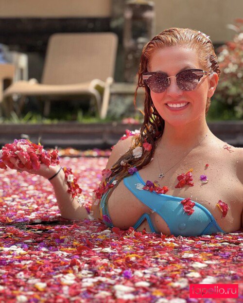 Nude Antilles Onlyfans Photo Gallery 