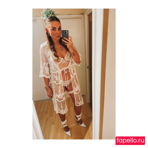 Nude Antilles Onlyfans Photo Gallery 