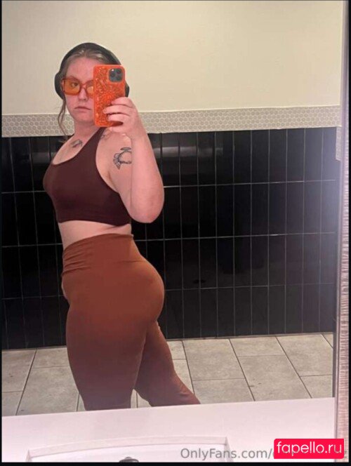 Nude Antilles Onlyfans Photo Gallery 