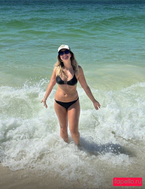 Nude Antilles Onlyfans Photo Gallery 