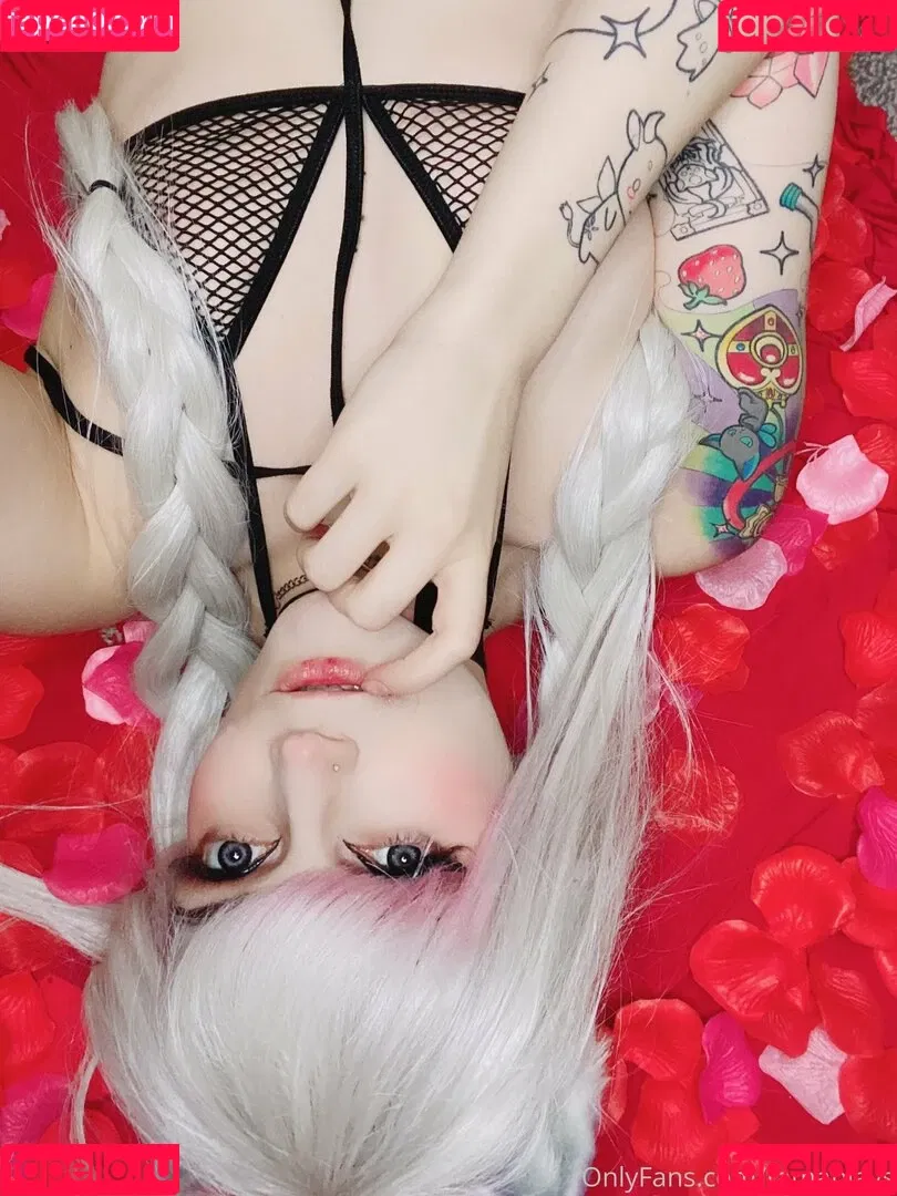 tamaplays Onlyfans Photo Gallery 