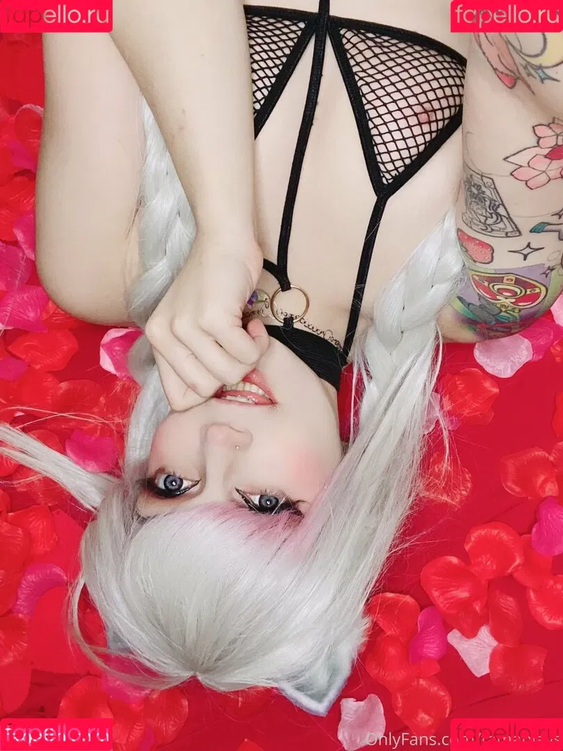 tamaplays Onlyfans Photo Gallery 