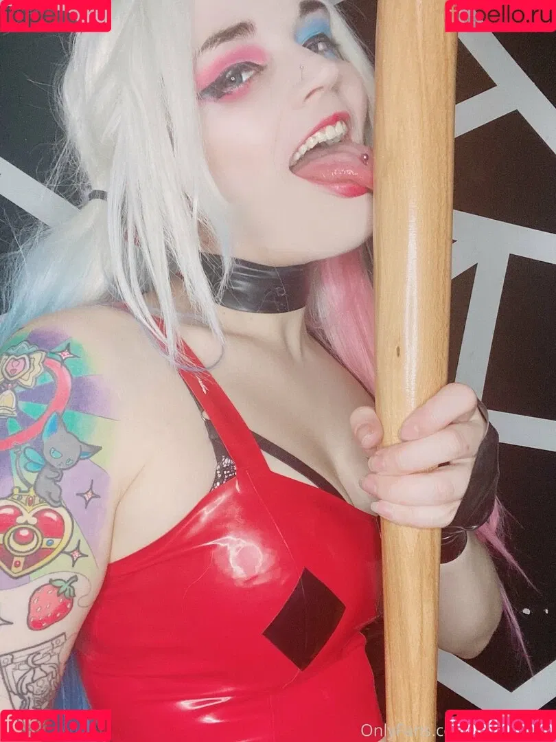 tamaplays Onlyfans Photo Gallery 