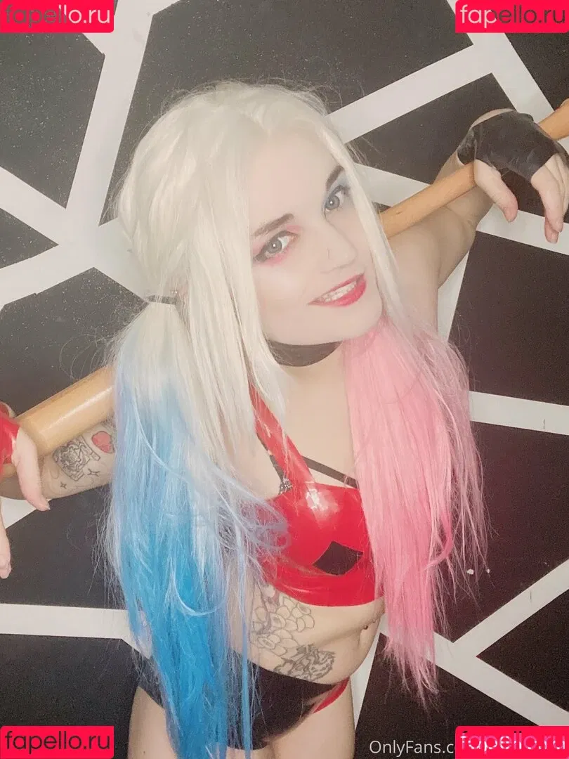tamaplays Onlyfans Photo Gallery 