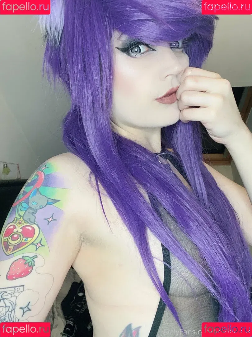 tamaplays Onlyfans Photo Gallery 