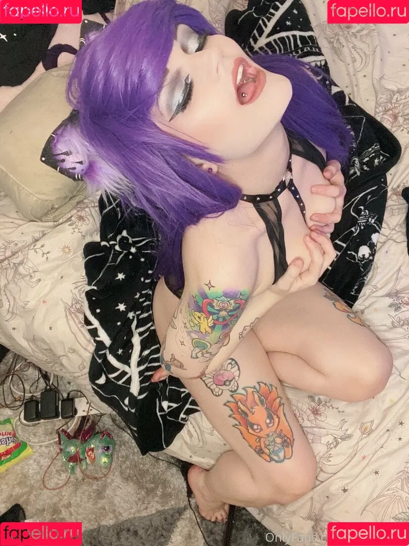 tamaplays Onlyfans Photo Gallery 