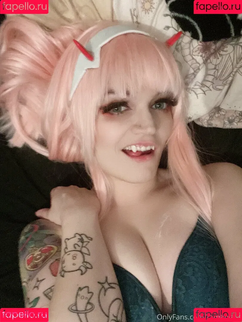 tamaplays Onlyfans Photo Gallery 