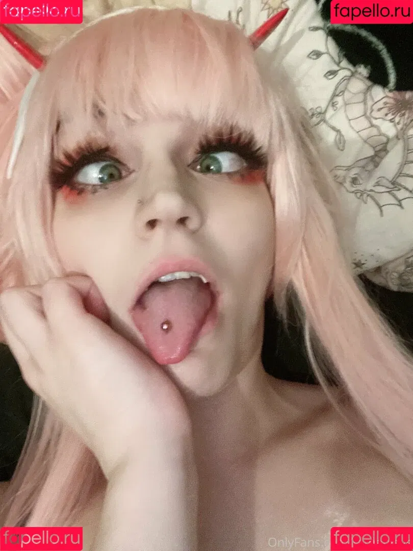 tamaplays Onlyfans Photo Gallery 
