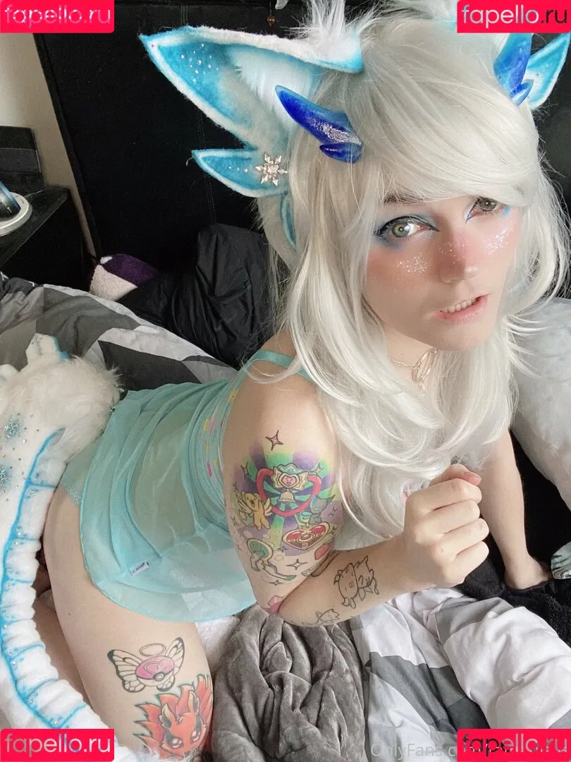 tamaplays Onlyfans Photo Gallery 